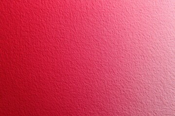 Gradient Red Texture Background