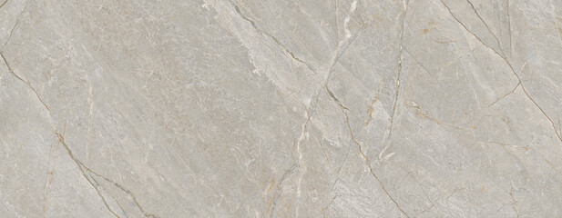 grey marble texture