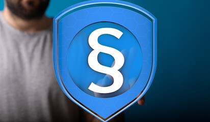 Safeguard your interests. Expert legal advice and protection. Get started today!