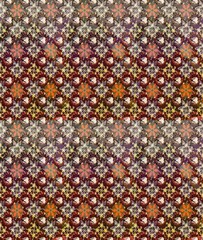 magic super cute abstract and nice picture