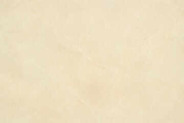Pastel Soapstone Texture – Smooth Muted Cream Tones for Elegant Natural Designs