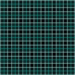 Fototapeta premium Multicolor Background for Textiles, Wallpapers, Crafts, and Digital Designs