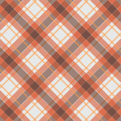 Multicolor Background for Textiles, Wallpapers, Crafts, and Digital Designs