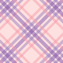 Multicolor Background for Textiles, Wallpapers, Crafts, and Digital Designs