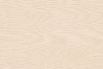 Pastel Bleached Oak Texture &ndash; Gentle Warm Beige Grain for Natural Wood Designs