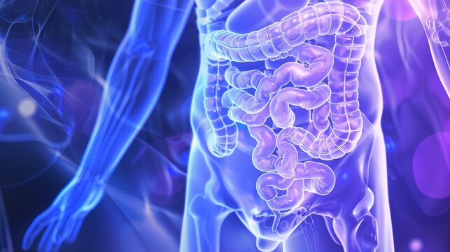 Colorectal Cancer: Insights into Epidemiology, Molecular Mechanisms, and Multidisciplinary Treatment Modalities