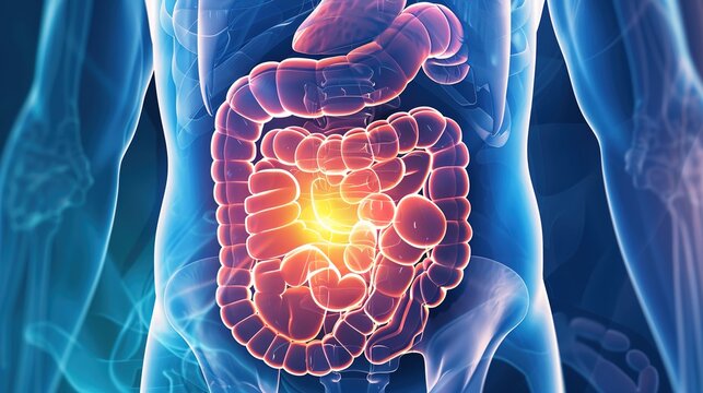 Colorectal Cancer: Insights into Epidemiology, Molecular Mechanisms, and Multidisciplinary Treatment Modalities