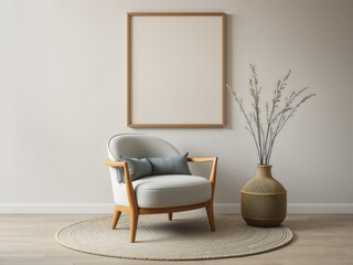modern interior design