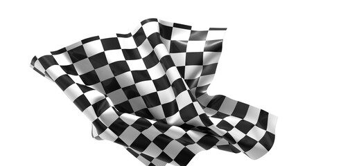  Checkered flag, race flag background
