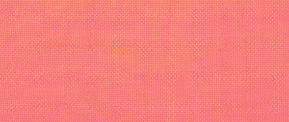 pink  fabric background