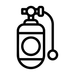 a collection of icons containing activities related to the sea such as ships, sailor anchors, whistles, waves and the like