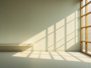 modern interior design