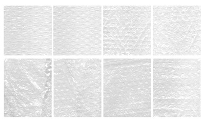 Air Cap, Air Cushion Bubble, Bubble Wrap, Air Cap Bubble, Air Cap Bubble Wrap Background Texture