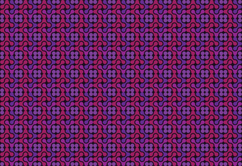 Seamless Textures with ethnic patterns. Navajo geometric abstract print. Decorative decoration with a rustic feel. The design is inspired by Native Americans. Colors are black and white.