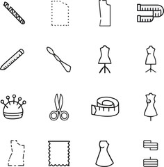 Create a kinds of icon, vector, set, symbol, icons, people, illustration, silhouette, sign, design, business, sport, collection, pictogram,  black , vector art silhouette with white  background .