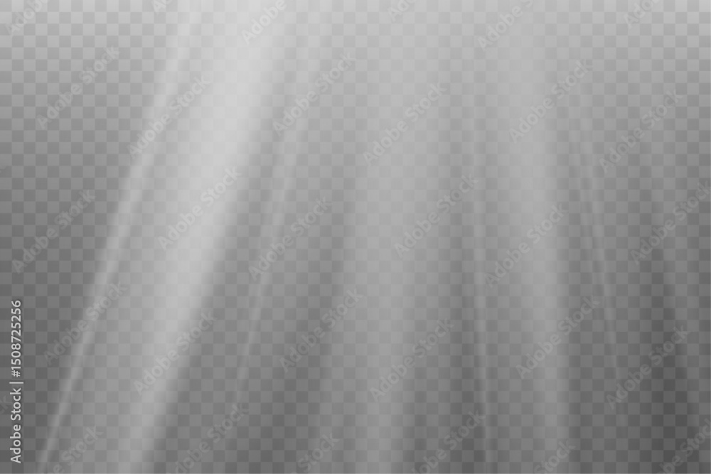 Poster white shiny sparks of spiral wave. curved bright speed line swirls. shiny wavy path. magic golden sw