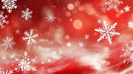 クリスマスデコレーション