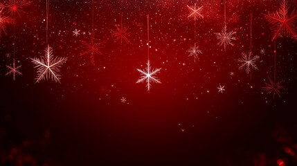 クリスマスデコレーション