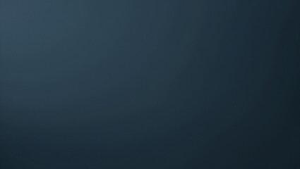 Obraz premium dark blue background
