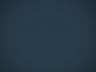 Obraz premium abstract blue background with circles