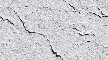 갈라진 석면 질감의 종이 배경 AI 생성