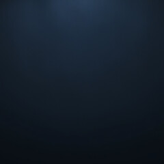 Fototapeta premium dark blue background