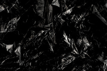 Plastic Bag Transparent Case Texture Overlay Effect Mockup Template Background