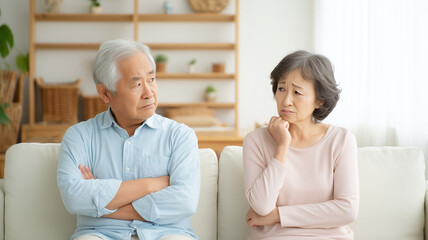 二人暮らしにちょうど良い新築住宅 ― 滋賀県甲賀市の2life homeが提案する「これでいい」暮らし