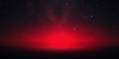 Modern Minimalist Interior Design and Nature Landscape Collection