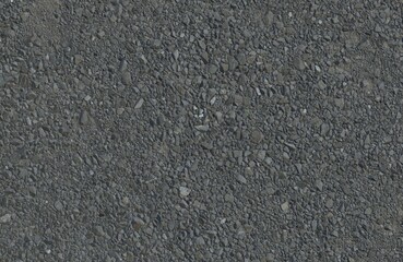 Rocky Soil Texture – High Resolution 6K Ground Pattern for Landscape Projects

