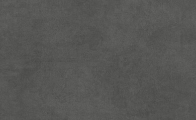 A dark gray textured background with subtle variations in shade and faint mottled patterns, suggesting a rough or worn surface