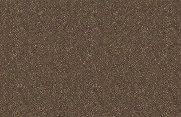 Rustic Soil and Rock Texture – 6K Background for Creative Use

