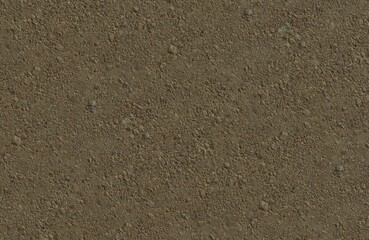 Rocky Soil Texture – High Resolution 6K Ground Pattern for Landscape Projects

