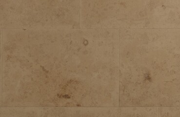 Fototapeta premium Weathered Concrete Floor Texture for Design
