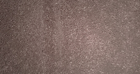 asphalt texture background texture