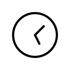 Healthcare Vector Graphics