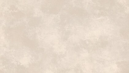 dusty light brown background