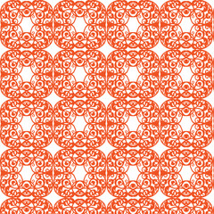 Hand drawn cute flowers, seamless patterns with floral for fabric, textiles, clothing, wall art, wallpaper, cover, banner, poster, interior decor, natural backgrounds.