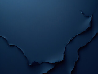 united states map
