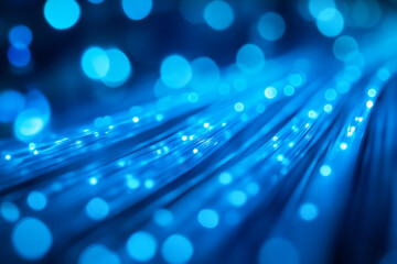 the differences between Wi-Fi, 5G, and 6G, and how they will coexist in the digital landscape 