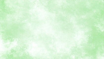 Obraz premium dusty light green background