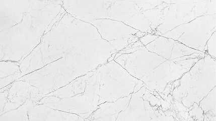 White marble texture background seamless pattern