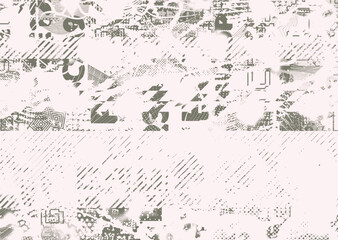 Grunge Urban Backgrounds set.Texture Vector.Dust Overlay Distress Grain ,Simply Place illustration over any Object to Create grungy Effect .abstract,splattered , dirty, texture for your design. 