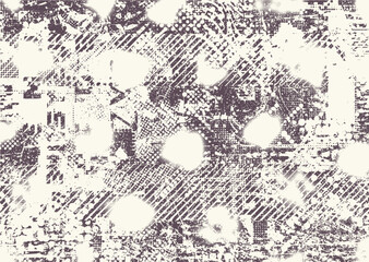 Grunge Urban Backgrounds set.Texture Vector.Dust Overlay Distress Grain ,Simply Place illustration over any Object to Create grungy Effect .abstract,splattered , dirty, texture for your design. 