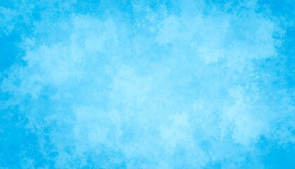 Obraz premium dusty blue background