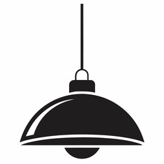 Obraz premium hotel bell icon