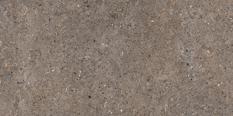 Brown sand texture, grunge background