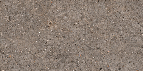 Brown sand texture, grunge background