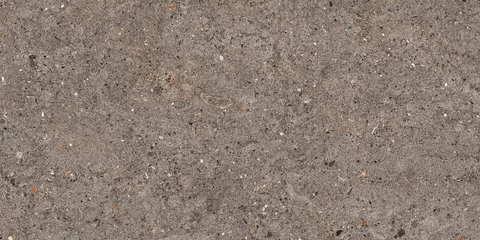 Brown sand texture, grunge background © Vidal