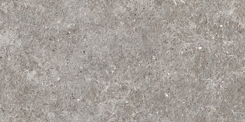 grey sand texture, grunge background